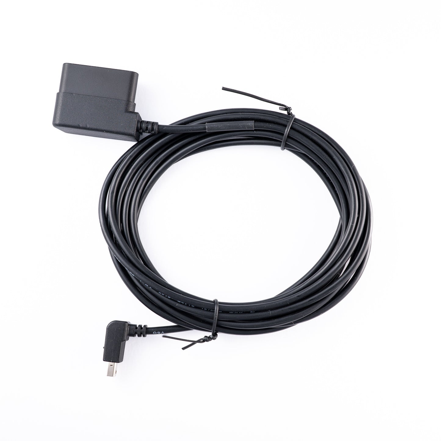 OBD Power Cable for SafetyCam Pro