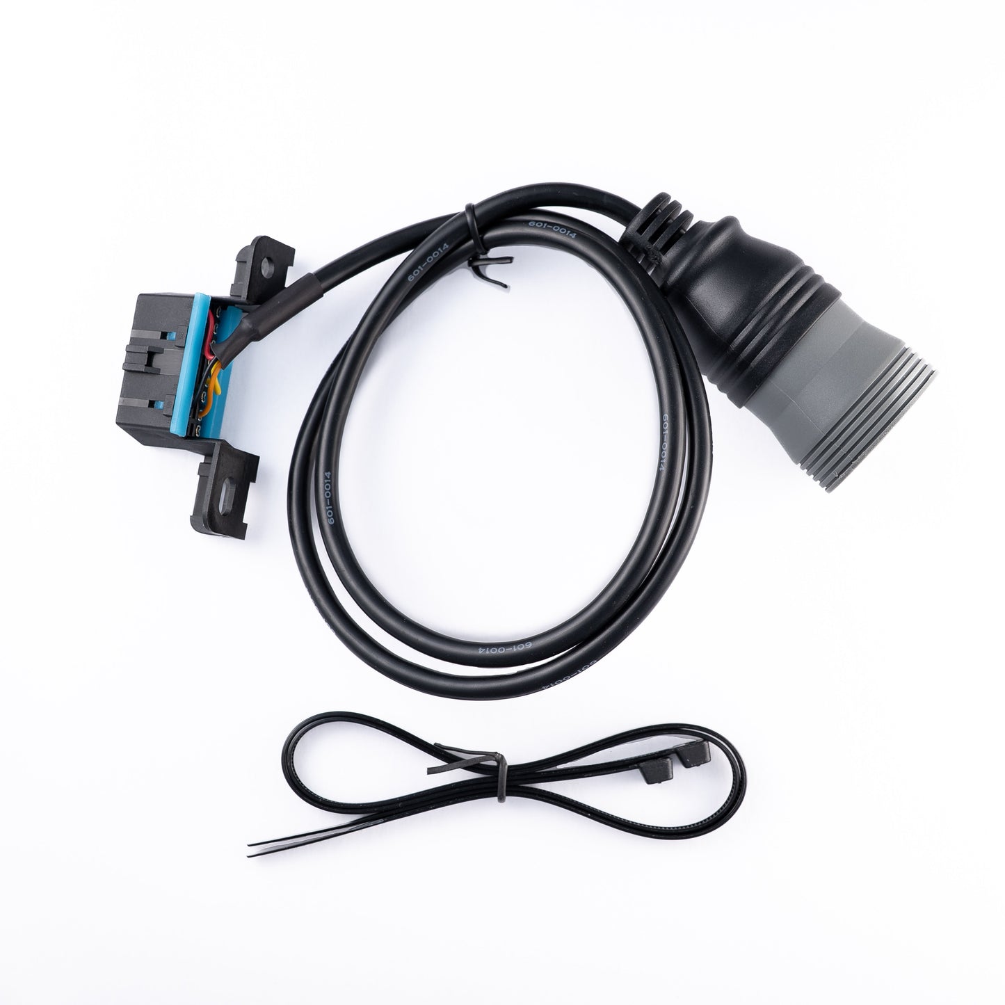 JBUS Extender Cable - 6 pin
