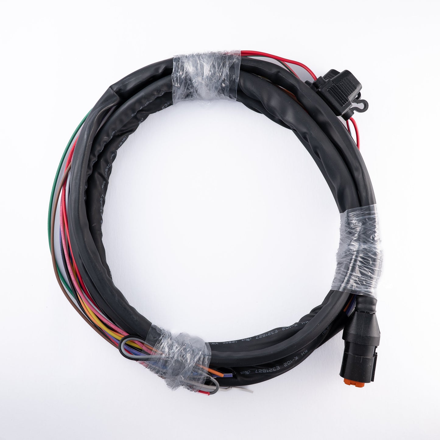Temp Sensor Cable for GV600