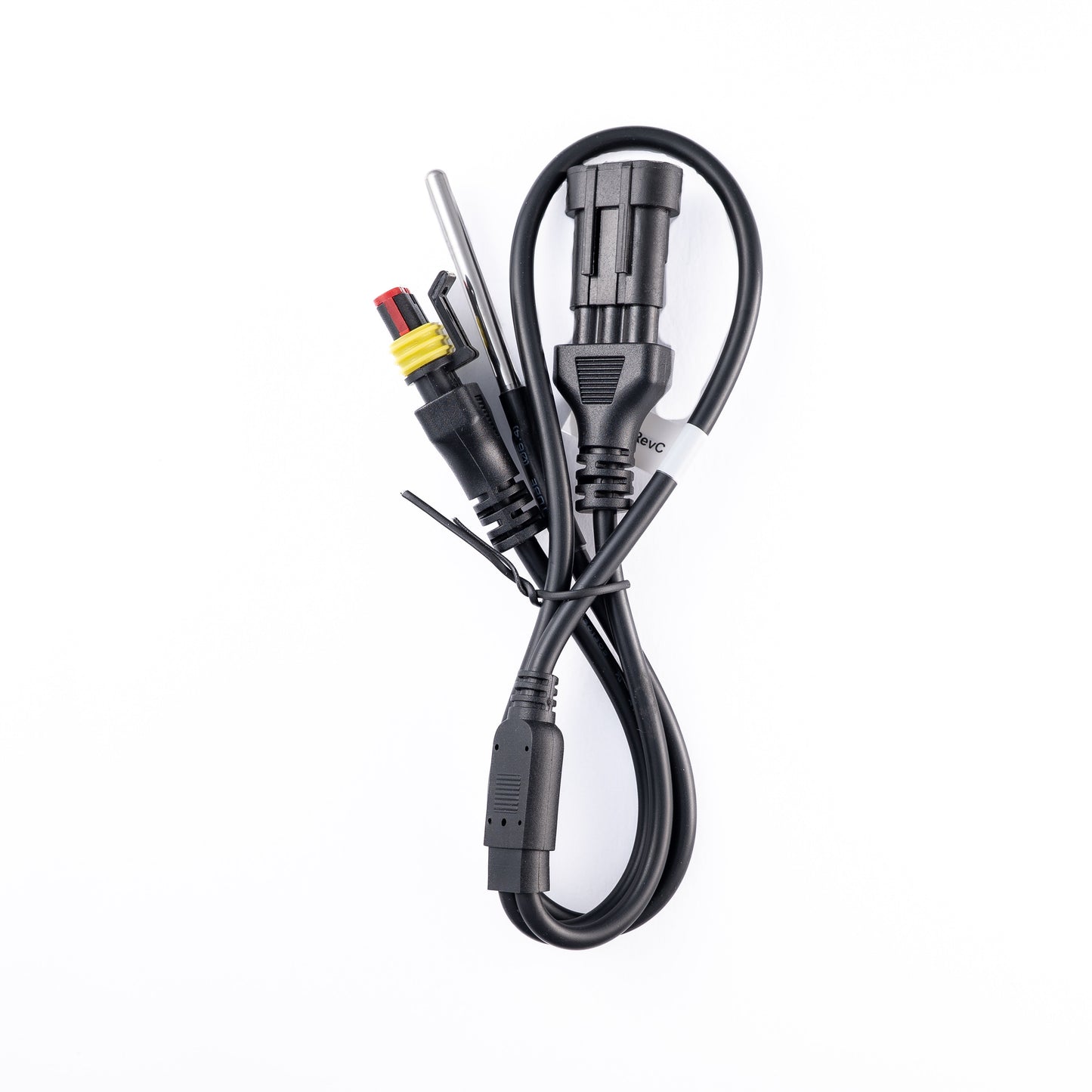 Temperature Sensor Probe