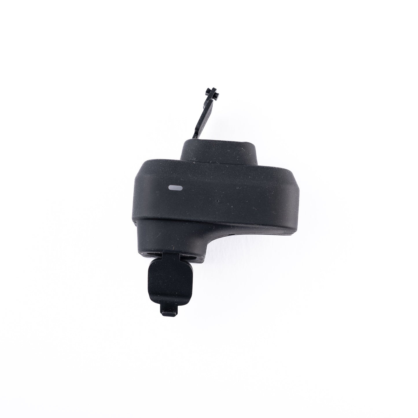 Lens Cover for Plus