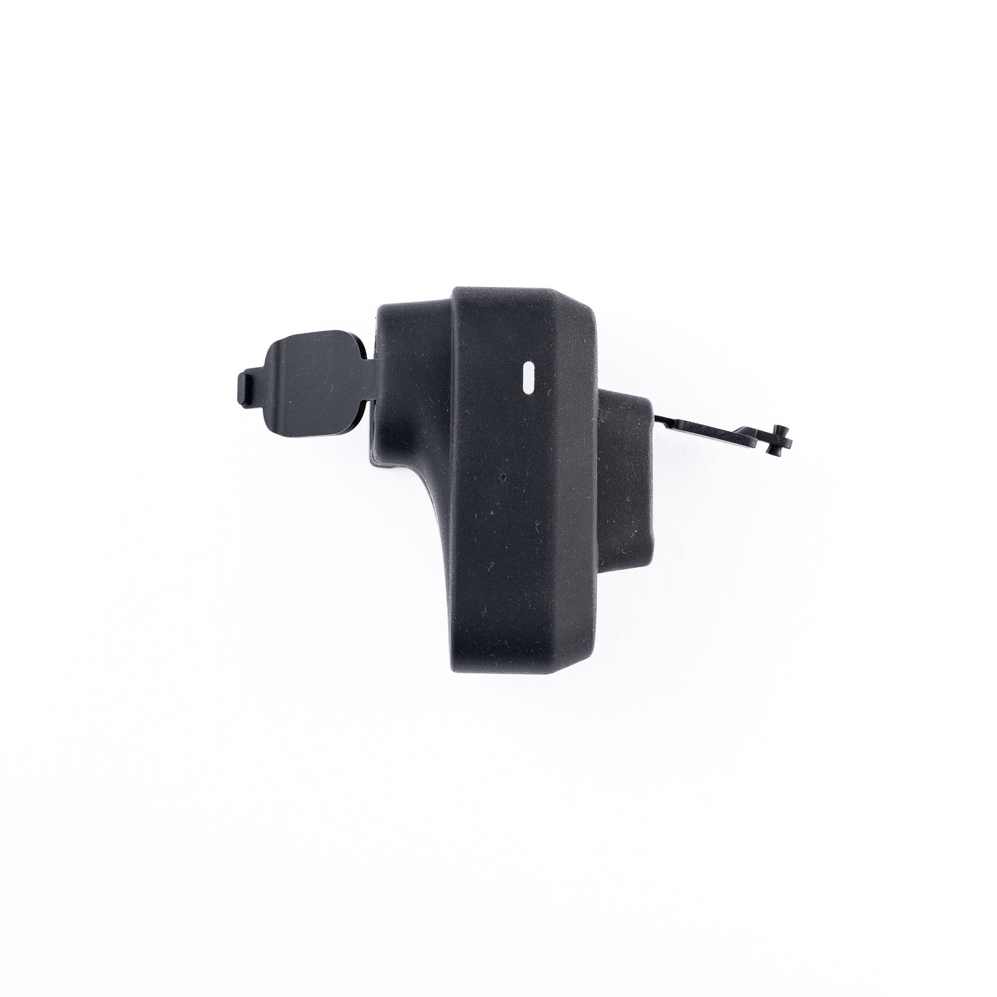 Lens Cover for Plus