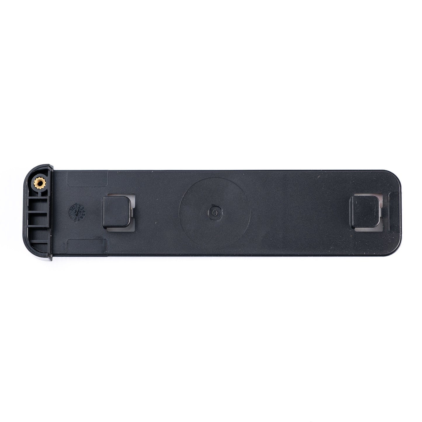 Windshield Mount for SafetyCam Plus