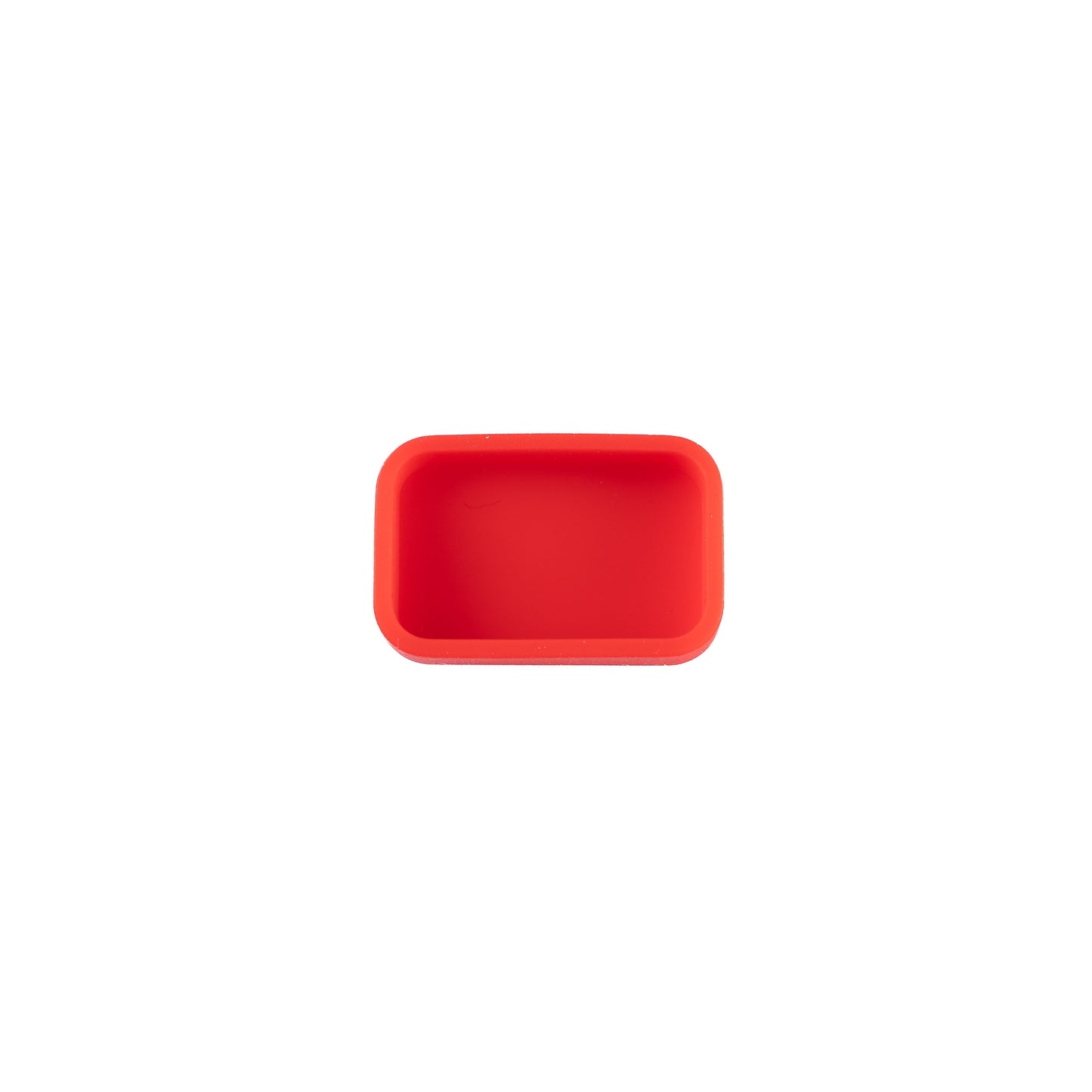 Driver Lens Cover for Pro