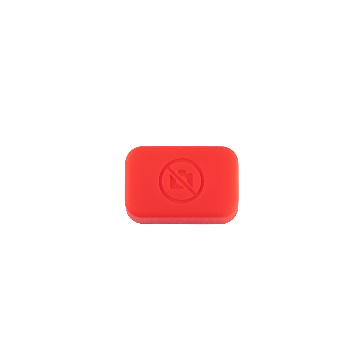 Driver Lens Cover for Pro