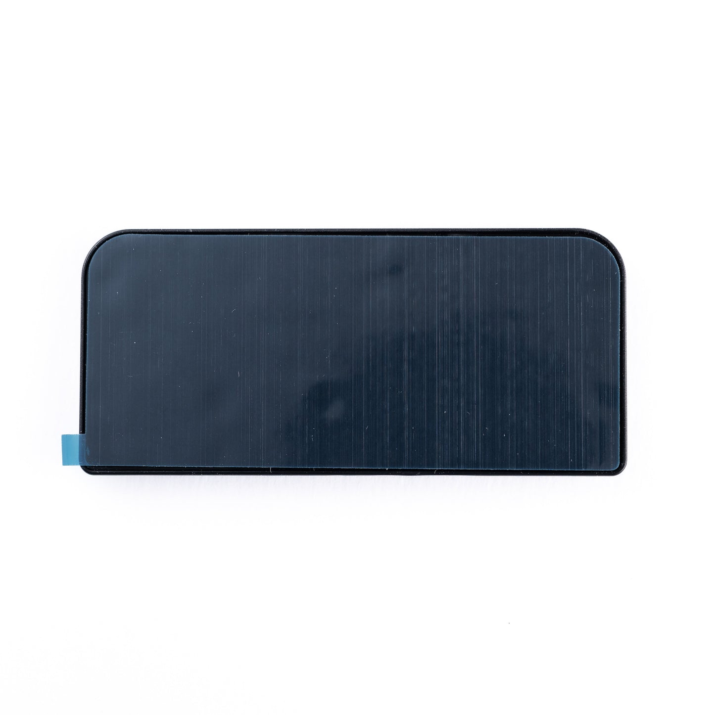 Windshield Mount for SafetyCam Pro