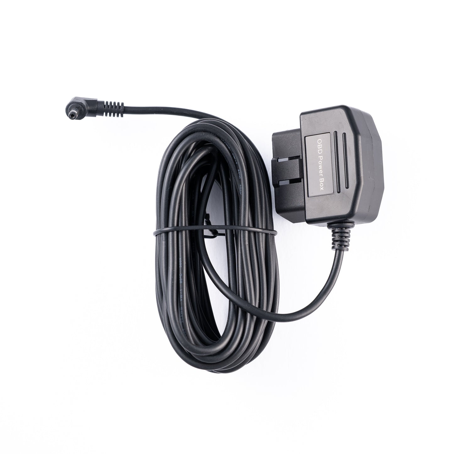 OBD Power Cable for Surfsight AI12