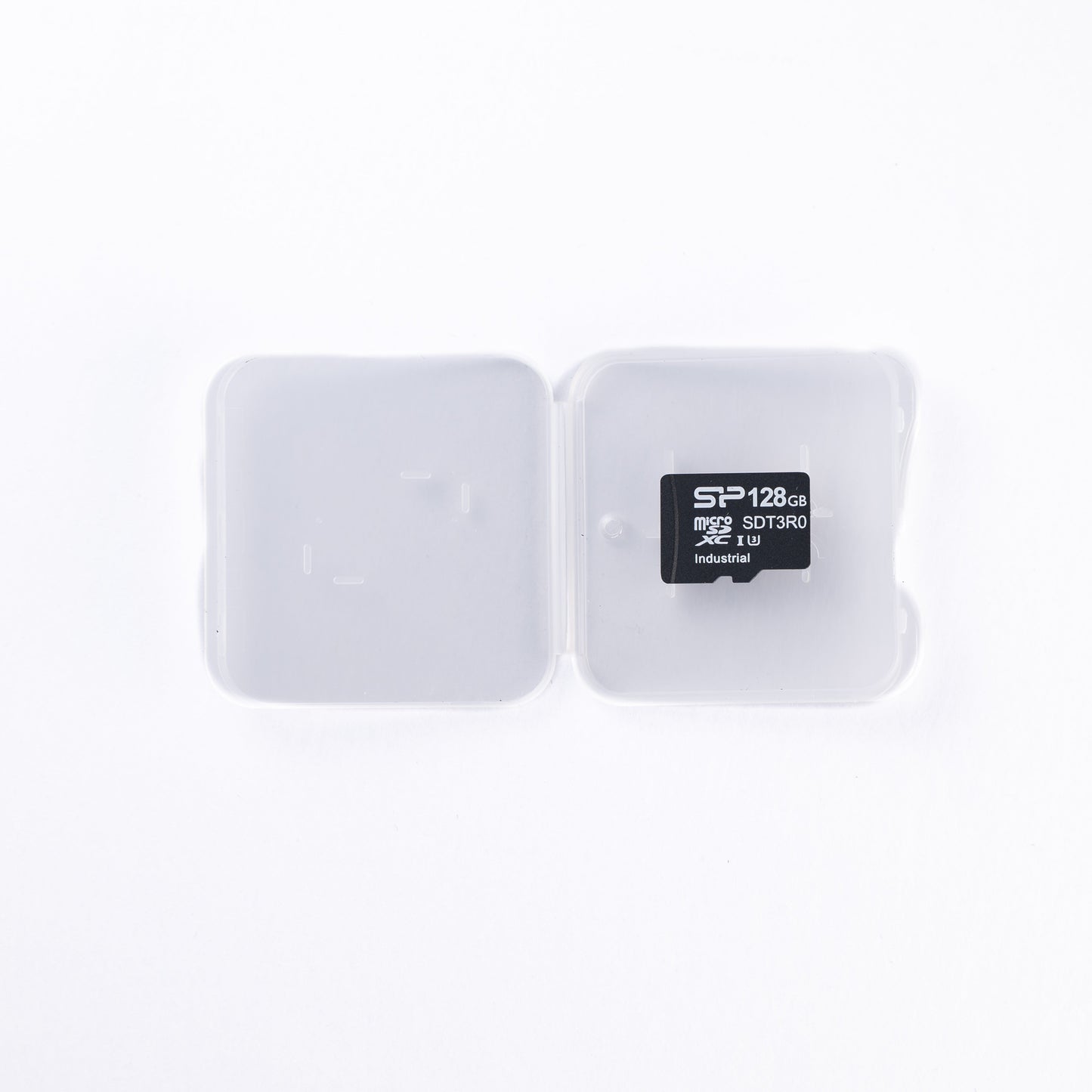128GB SD Card