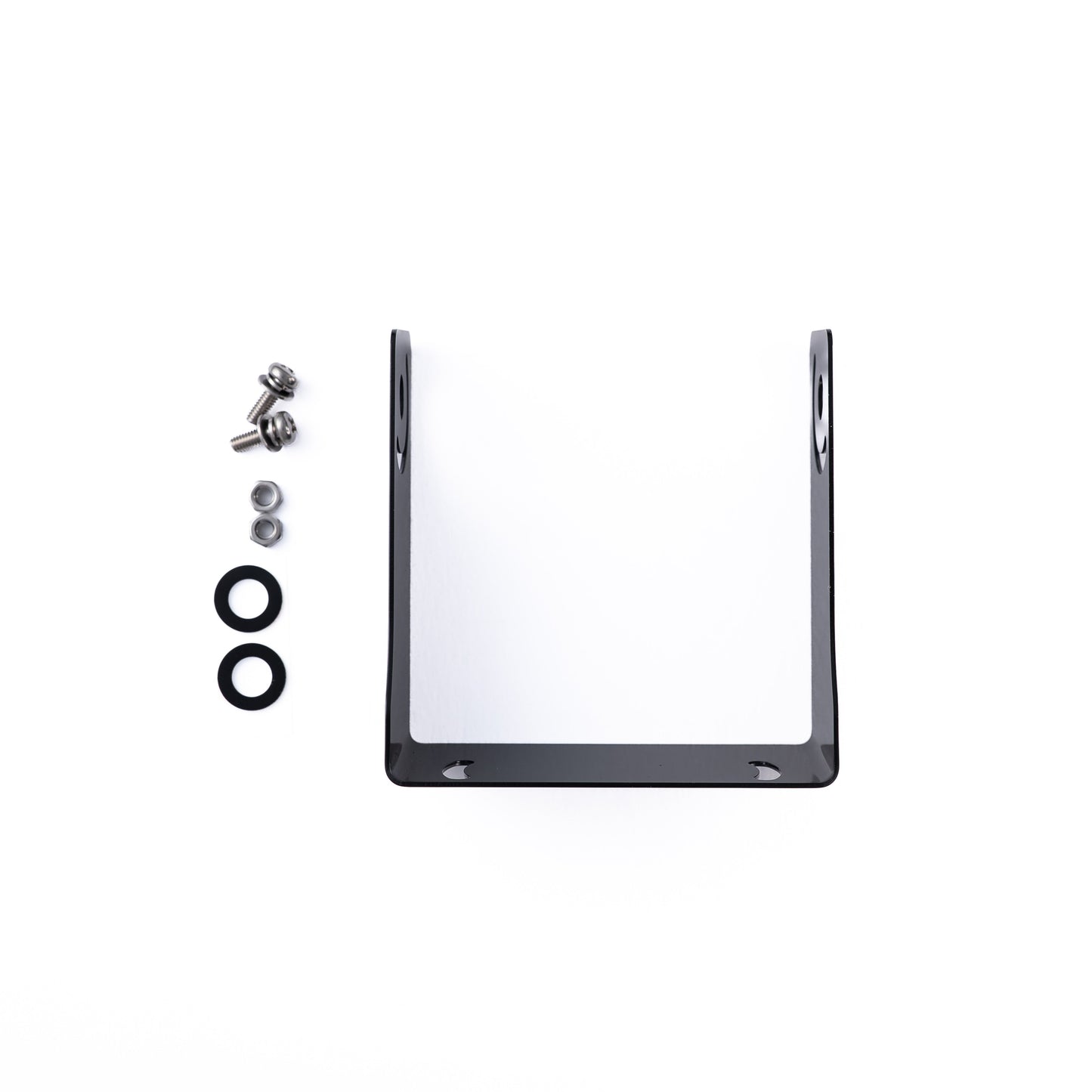 Rear Mount for Sursight AUX camera
