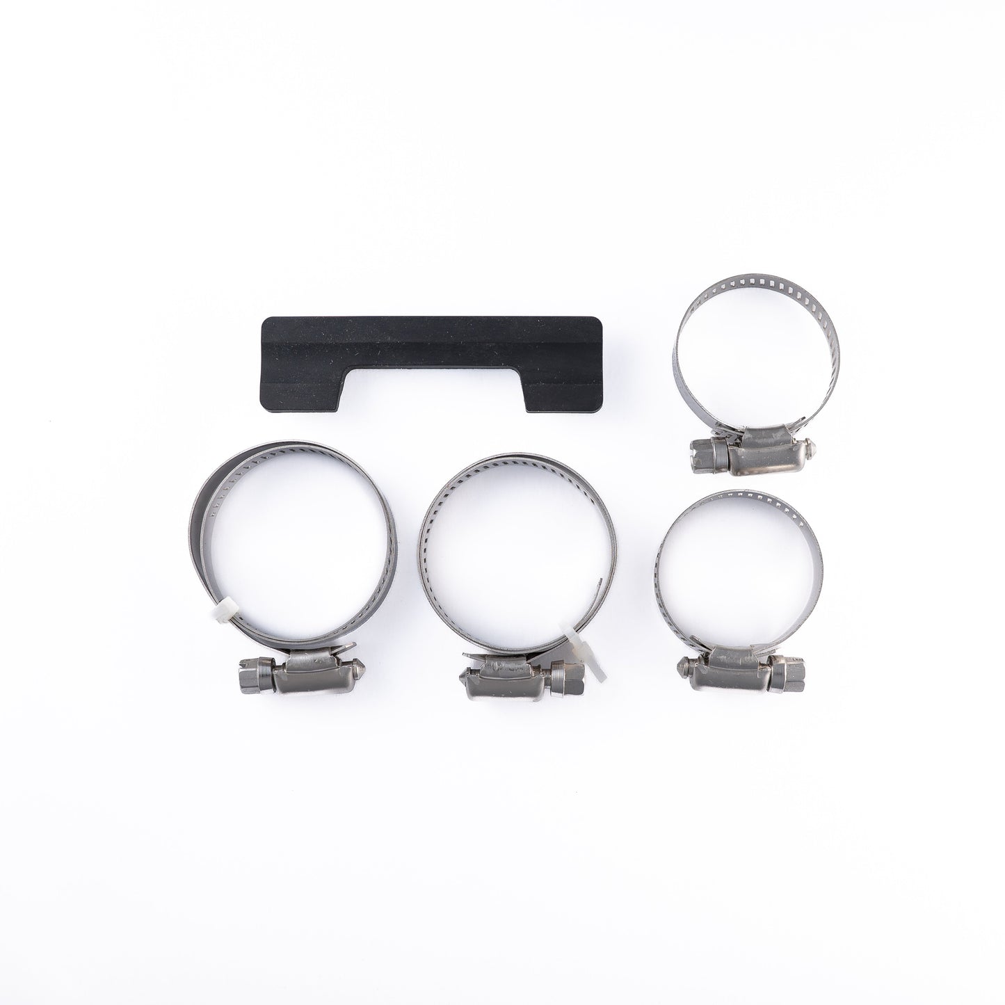 Side Mount for Surfsight AUX Cameras