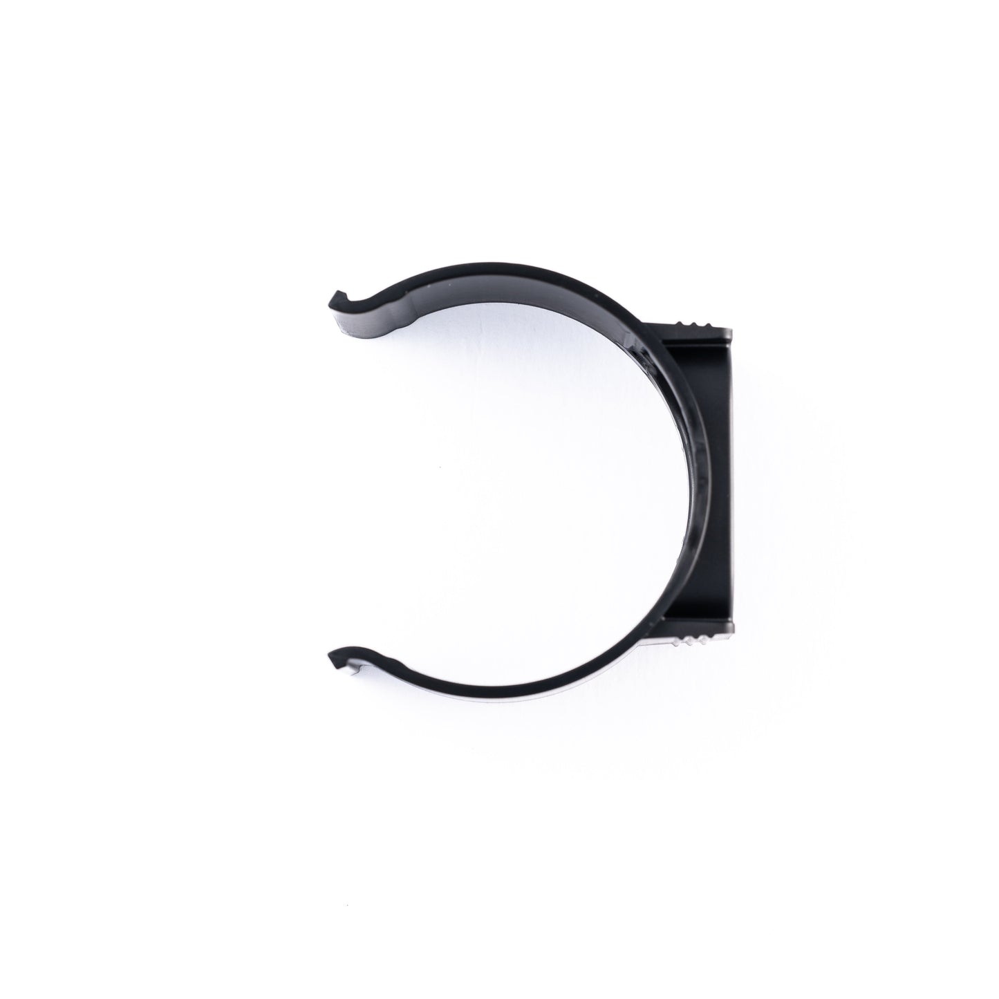 Lens cover for AI Camera