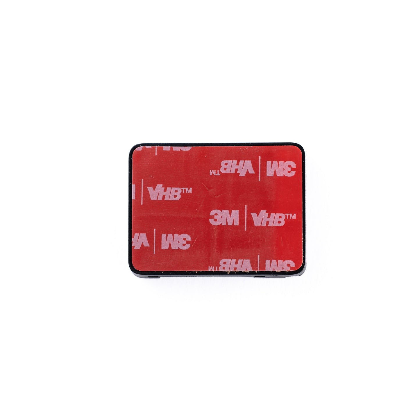 3M mount for AI Dash Cam