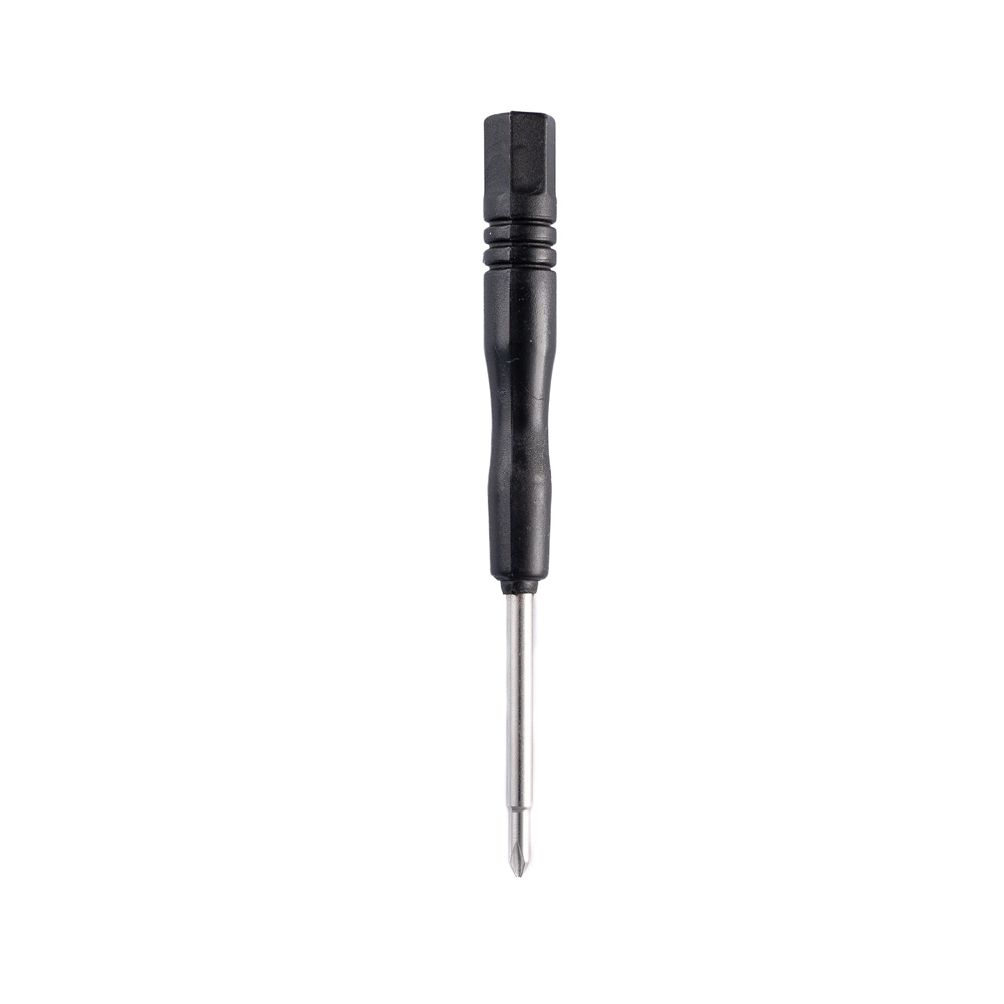Screwdriver for AI Dash Cam