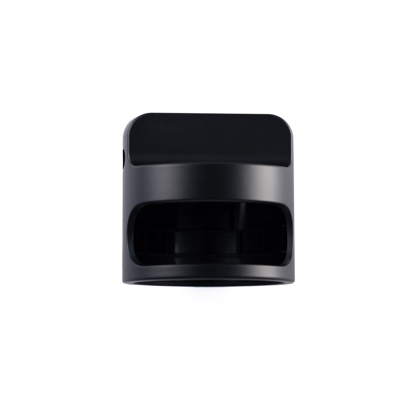 Tamperproof Case for AI Dash Cam
