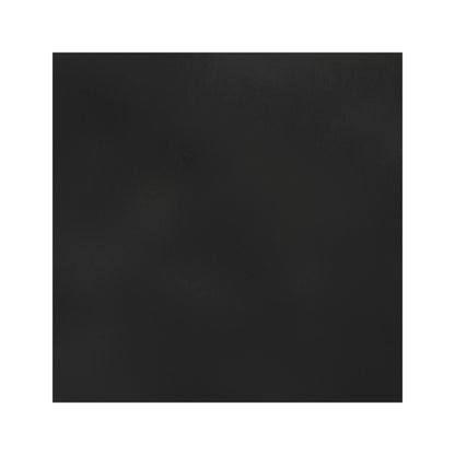 Vehicle GPS Monitoring Car Magnets