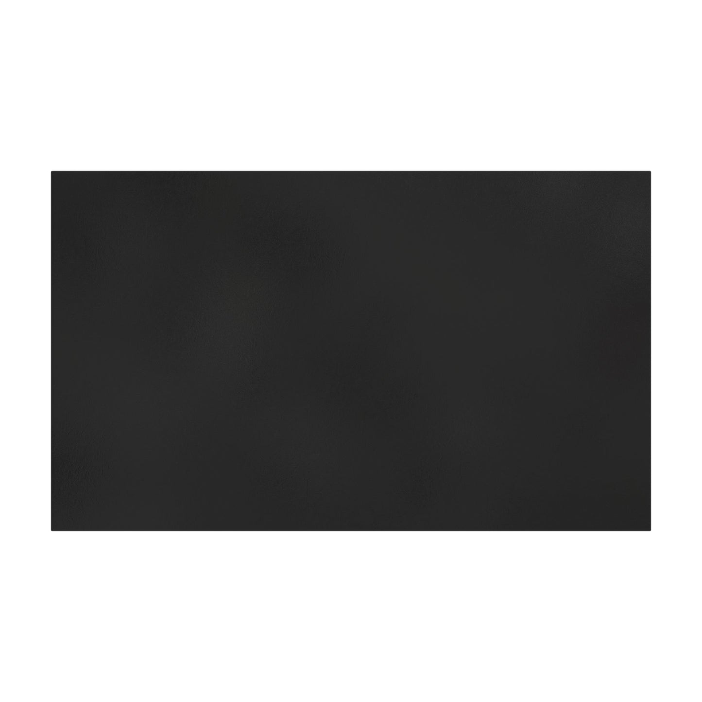 Vehicle GPS Monitoring Car Magnets