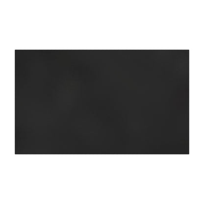 Vehicle GPS Monitoring Car Magnets