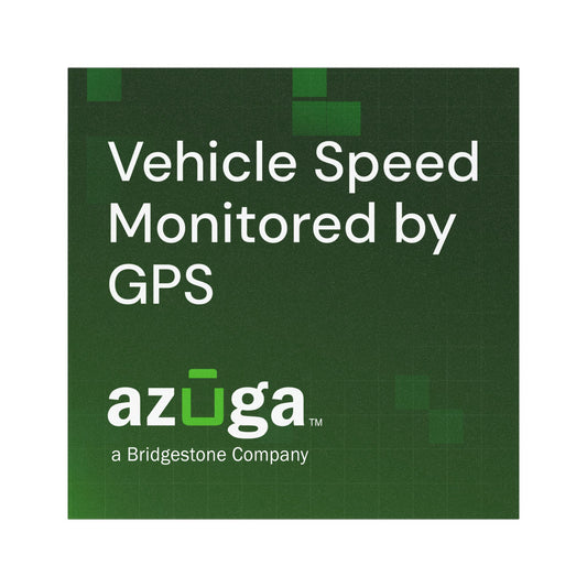 Vehicle GPS Monitoring Car Magnets