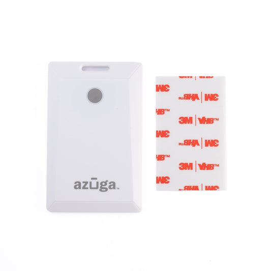 Bluetooth Credit Card Sized Beacon