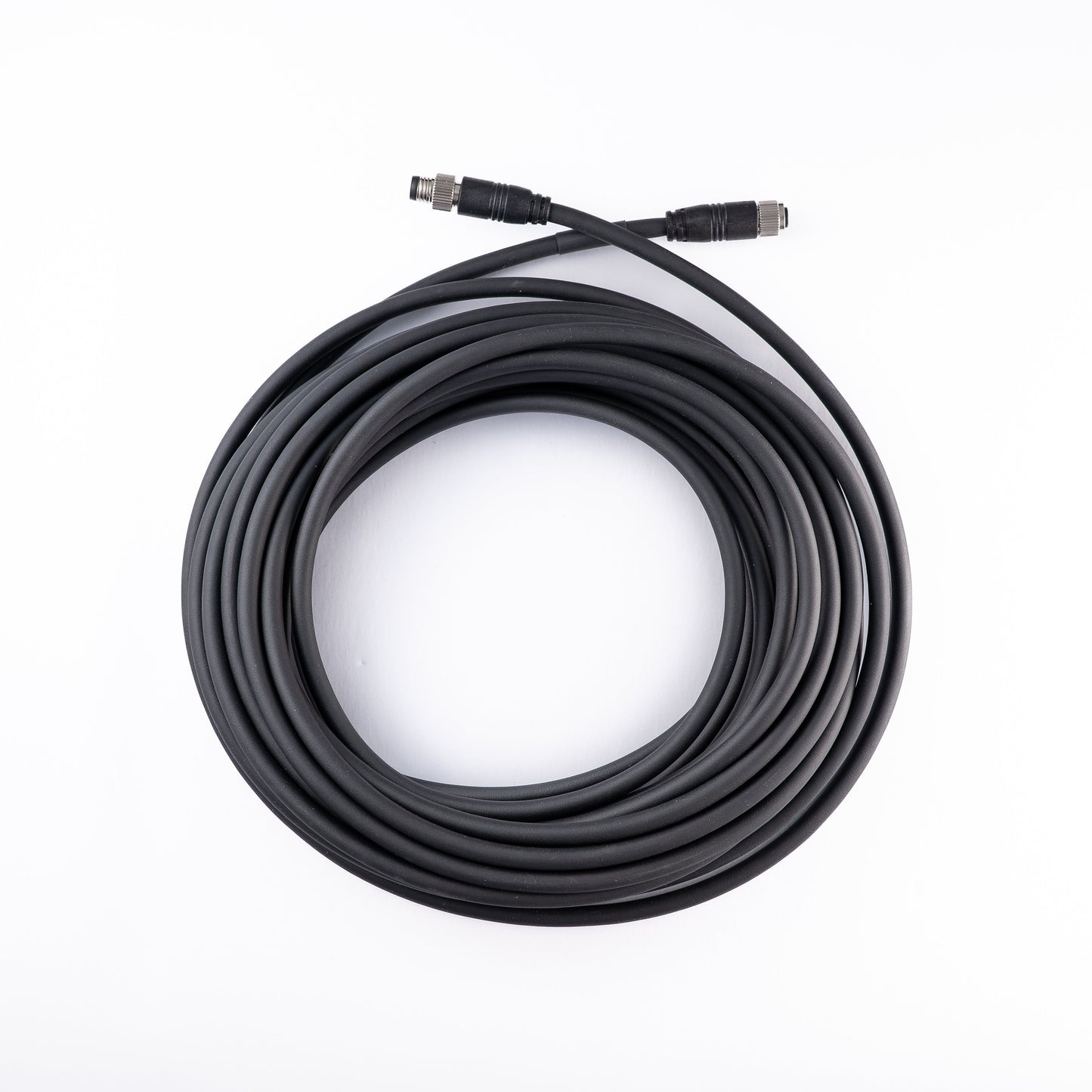 10M Aux Extension Cable for Pro