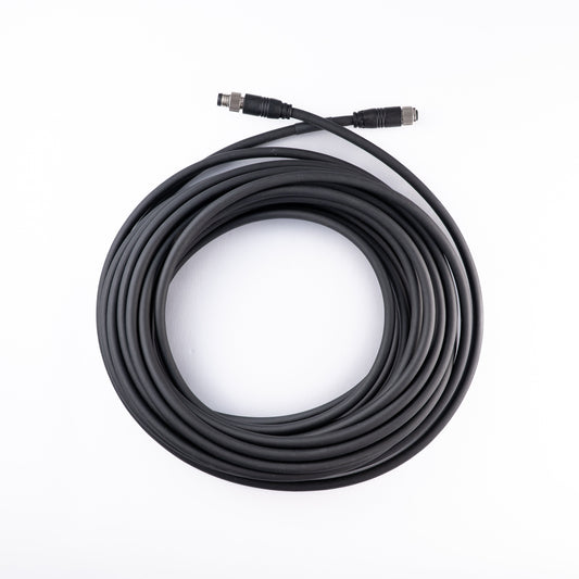 10M Aux Extension Cable for Pro