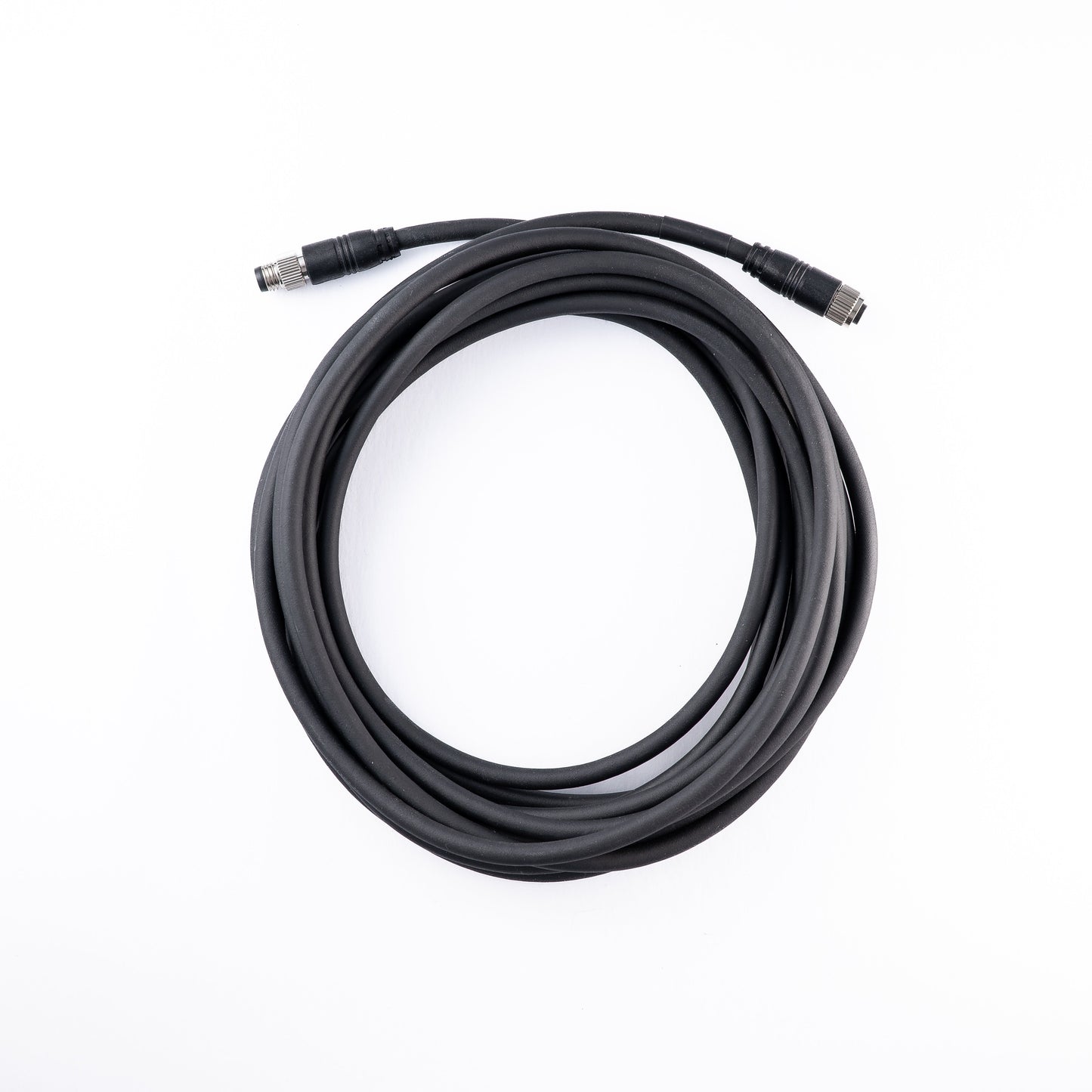 5M Aux Extension Cable for Pro