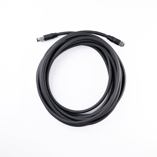 5M Aux Extension Cable for Pro