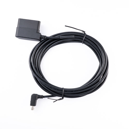 OBD Power Cable for SafetyCam Pro
