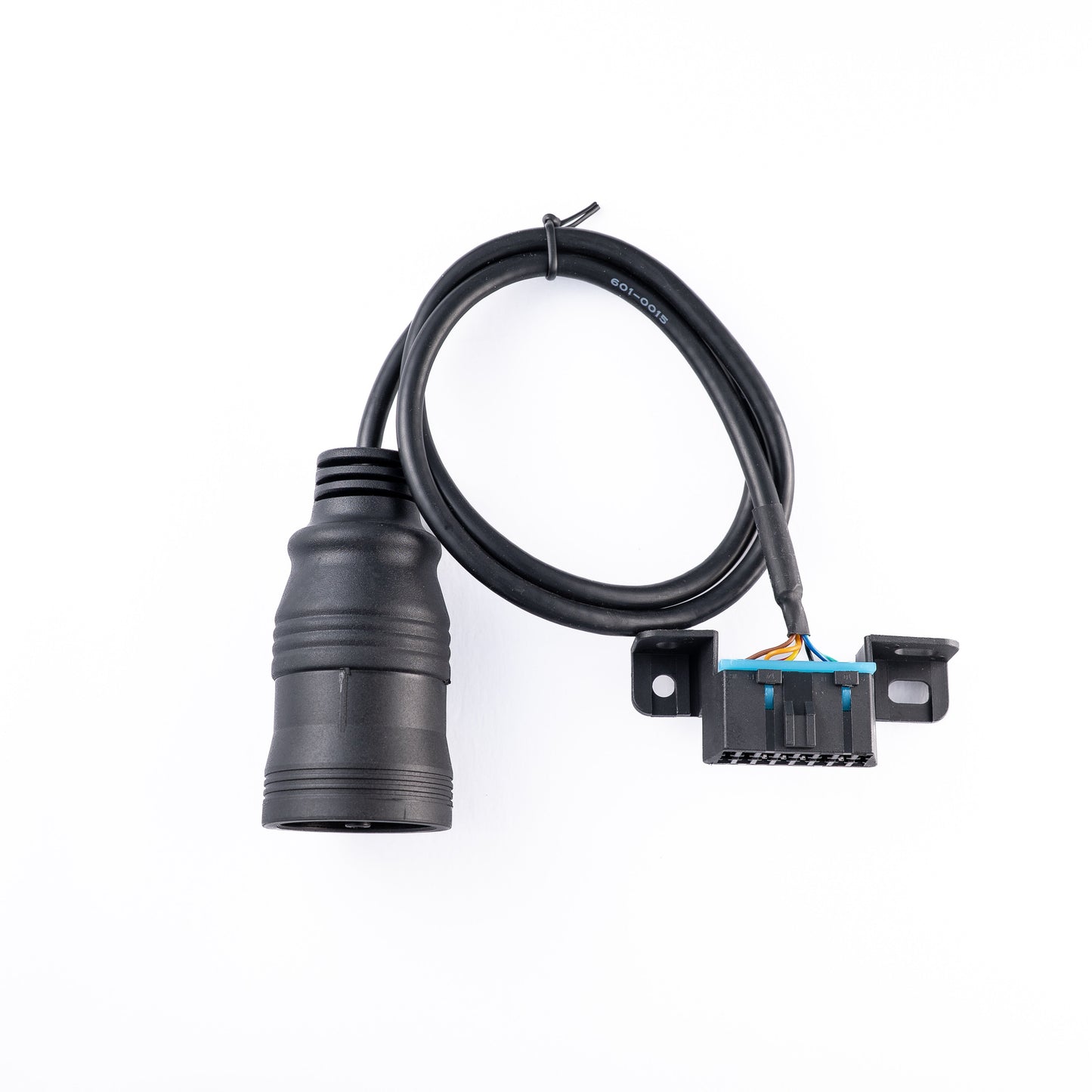 JBUS Extender Cable - 9 pin Type 1