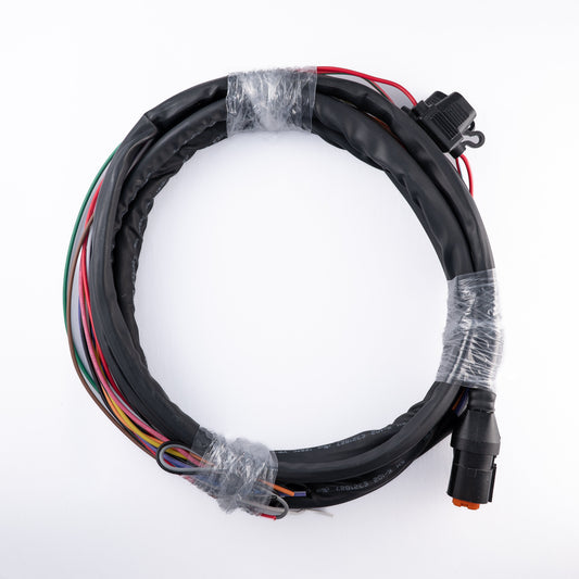 Temp Sensor Cable for GV600