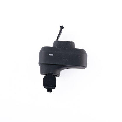 Lens Cover for Plus