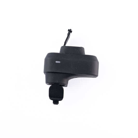 Lens Cover for Plus