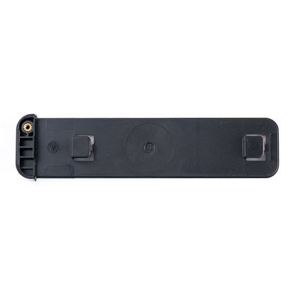 Windshield Mount for SafetyCam Plus