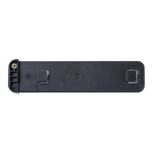 Windshield Mount for SafetyCam Plus