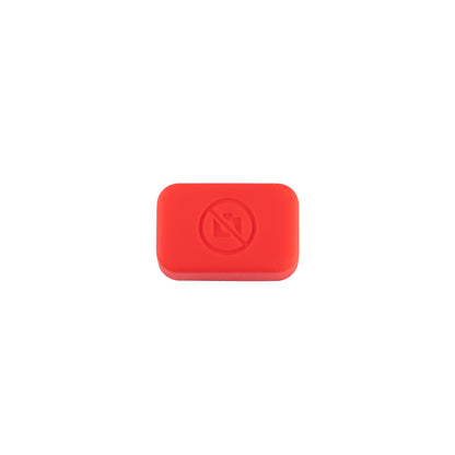 Driver Lens Cover for Pro