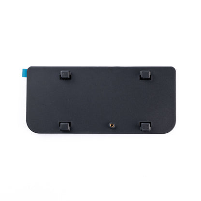 Windshield Mount for SafetyCam Pro