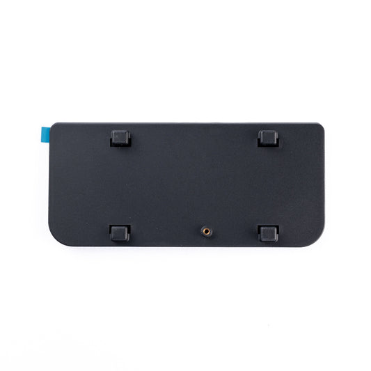 Windshield Mount for SafetyCam Pro