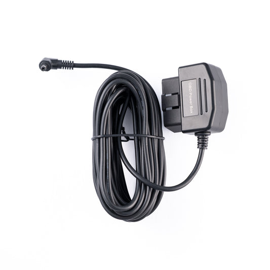 OBD Power Cable for Surfsight AI12
