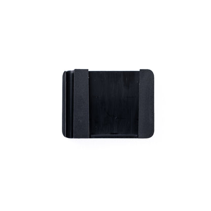 3M mount for AI Dash Cam
