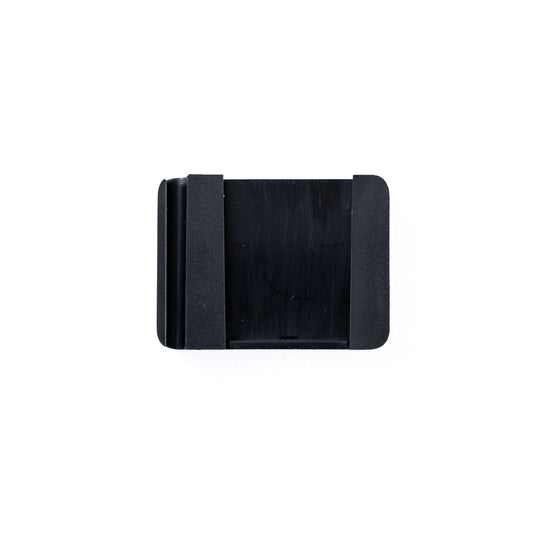3M mount for AI Dash Cam