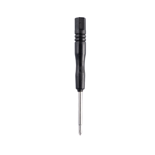 Screwdriver for AI Dash Cam