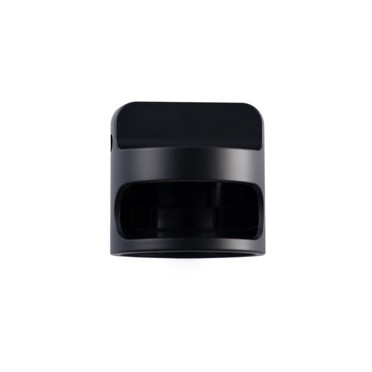 Tamperproof Case for AI Dash Cam